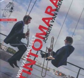 15. Tintorama 15. Tintorama