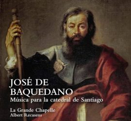 9. José de Baquedano 9. José de Baquedano