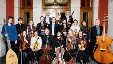 Barokkanerne-Hi-Res-Jonathan-vivaas-kise_web