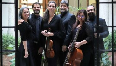 DELIRIVM MUSICA 4
