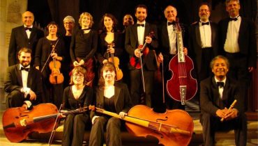 orfeo-di-cracovia-30621490